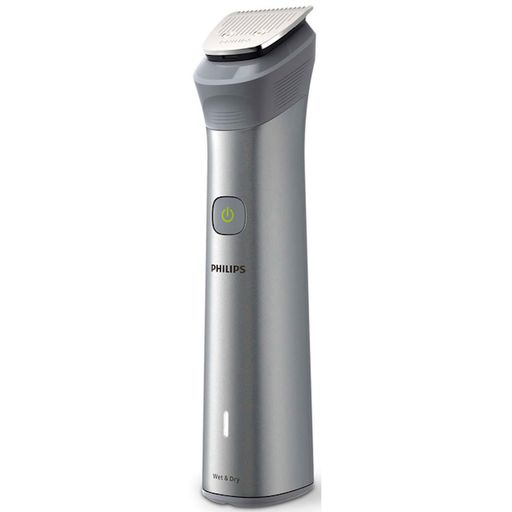 Універсальний тример Philips MG5940/15