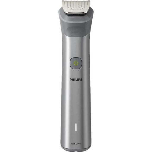 Тример Philips Multigroom Series 5000 MG5950/15 Europe