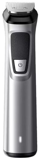 Машинка для стрижки + триммер Philips Multigroom Series 7000 MG7736/15 Europe