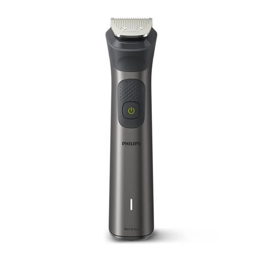 Тример Philips MG7925/15 серії 7000 Europe
