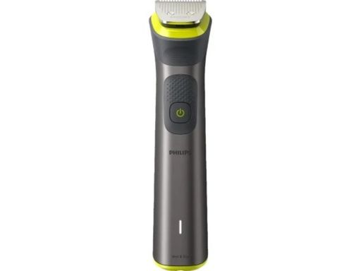 Машинка для стрижки + триммер Philips Series 7000 MG7930/15