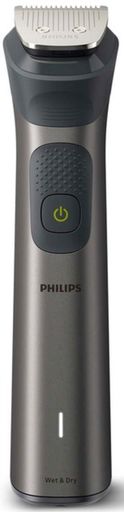 Тример Philips Series 7000 MG7940/15 Europe