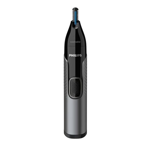 Тример Philips Series 3000 NT3650/16