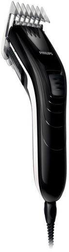 Машинка для стрижки Philips QC5115/16 Europe