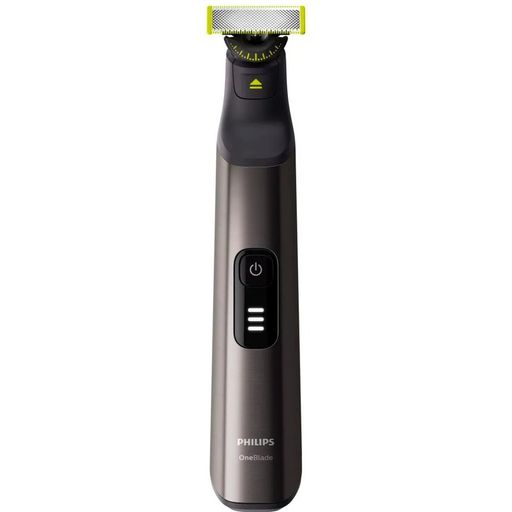 Тример Philips OneBlade QP6551/30 Europe