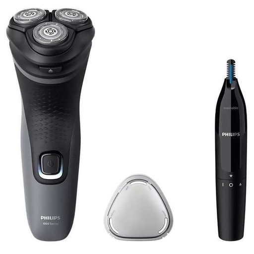 Тример Philips S1142/02 Europe