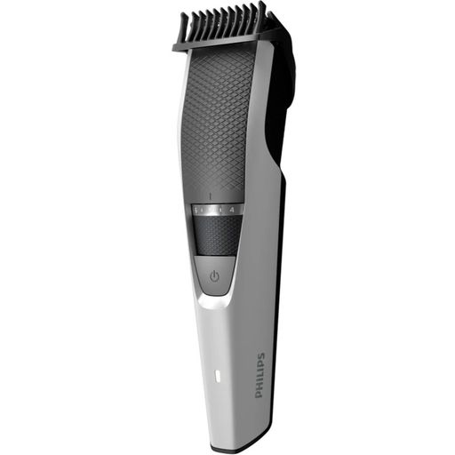 Машинка для стрижки Philips BT3239/15