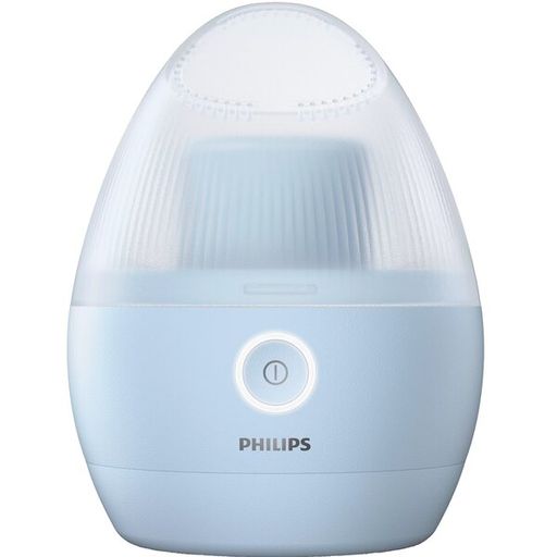Машинка для удаления катышков Philips GCA2100/20 Europe
