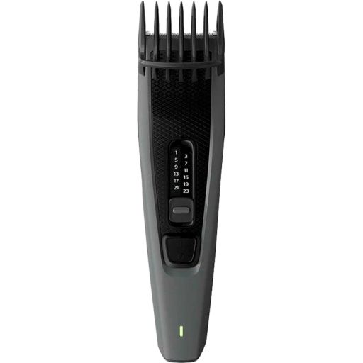 Машинка для стрижки Philips HC3525/15 Europe