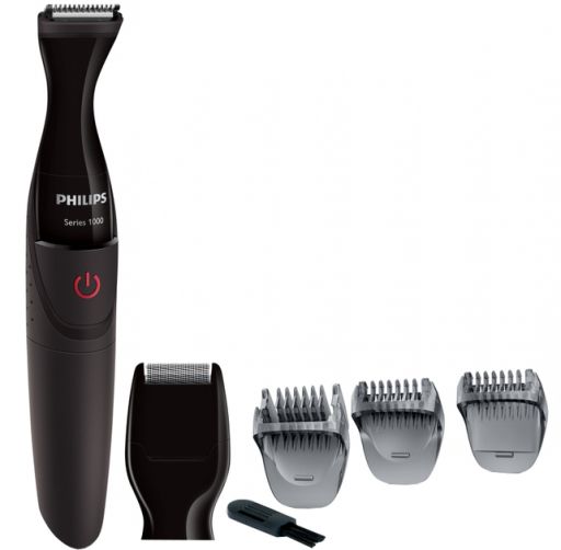 Тример Philips Series 1000 MG1100/16 Europe