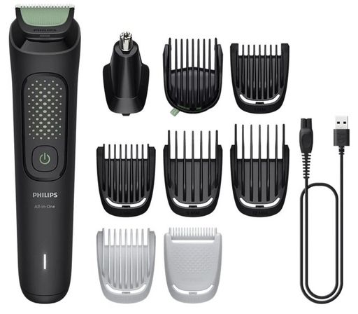 Тример Philips MG3945/15