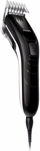 Машинка для стрижки PHILIPS QC5115/15
