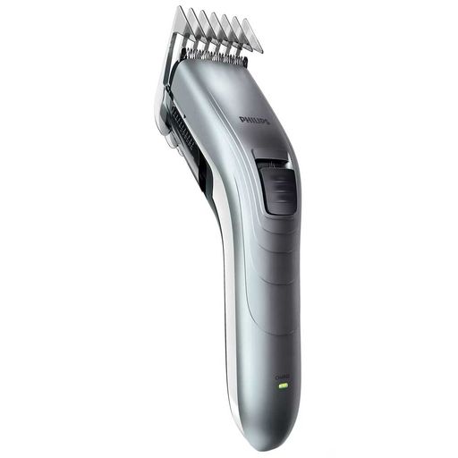 Машинка для стрижки Philips QC5130/15 Europe