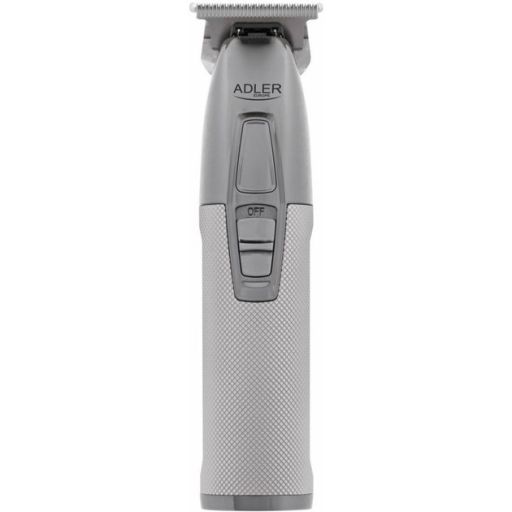 Машинка для стрижки ADLER AD-2836S