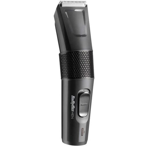 Машинка для стрижки Babyliss E786E Europe