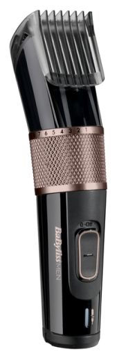 Машинка для стрижки Babyliss E974E Europe