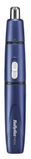 Тример Babyliss 7058PE
