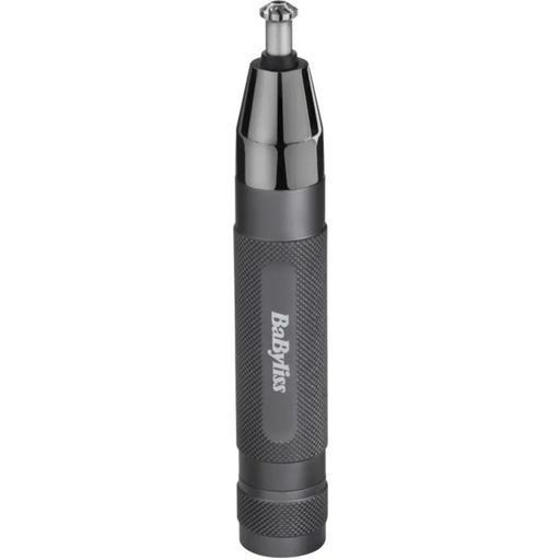 Тример Babyliss E111E