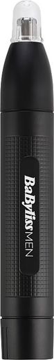 Тример Babyliss E652E