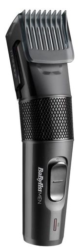 Машинка для стрижки Babyliss E786E