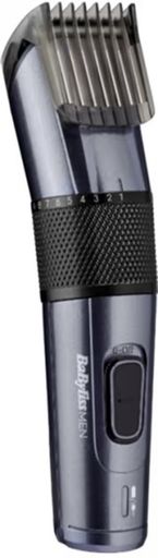 Машинка для стрижки Babyliss E976E Europe