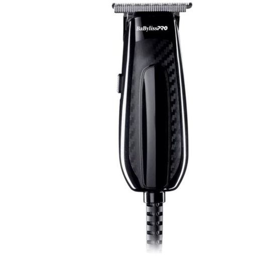 Машинка для стрижки Babyliss Pro FX69ZE Etch FX