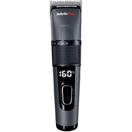 Машинка для стрижки Babyliss Pro FX872E Cut-Definer