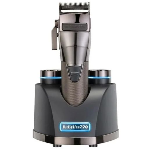 Машинка для стрижки BaByliss PRO Snap FX FX895E Europe