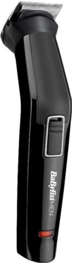 Тример Babyliss MT725E