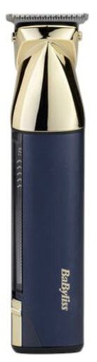 Тример BaByliss Super-X Metal MT992E Europe