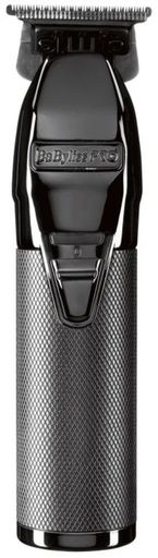 Машинка для стрижки BaByliss Pro Skeleton Gunsteel FX Trimmer FX7870GSE
