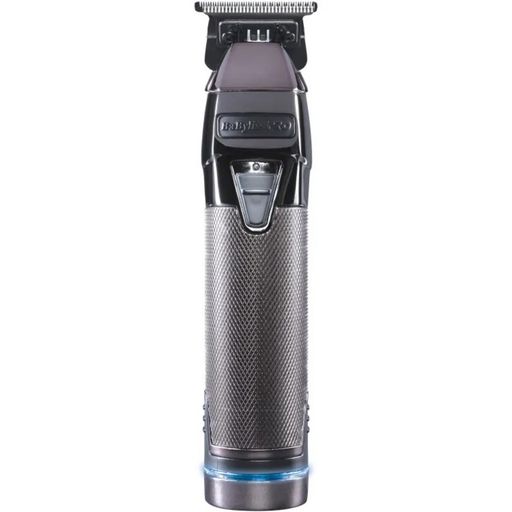 Тример Babyliss Pro FX797E SnapFX