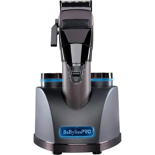 Машинка для стрижки BaByliss Pro Snap FX FX895E