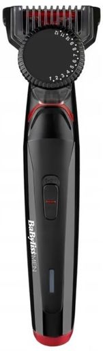 Тример Babyliss T861E Europe