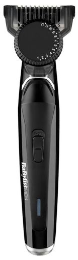 Тример Babyliss T885E Europe