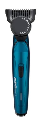 Тример Babyliss T890E Europe