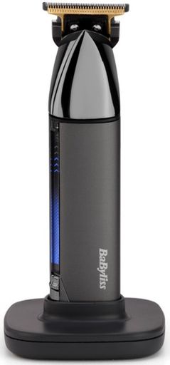 Тример Babyliss T991E