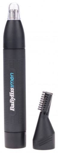 Тример BaByliss E652E Europe