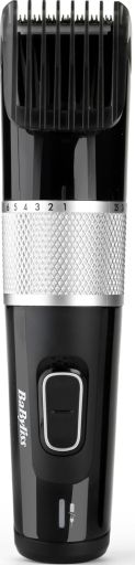 Машинка для стрижки BaByliss E973E