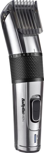 Машинка для стрижки BaByliss E977E