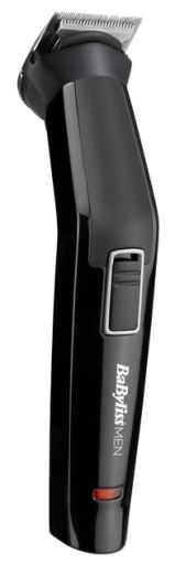 Тример BaByliss MT725E Europe