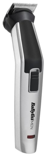 Тример Babyliss MT726E Europe