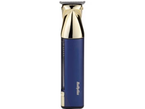 Машинка для стрижки BaByliss Super-X Metal MT992E
