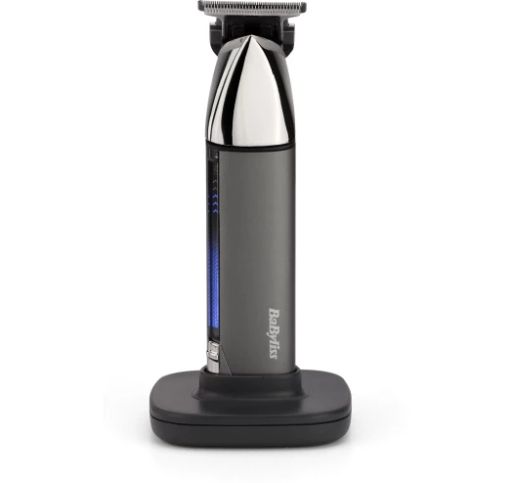 Тример BaByliss T996E