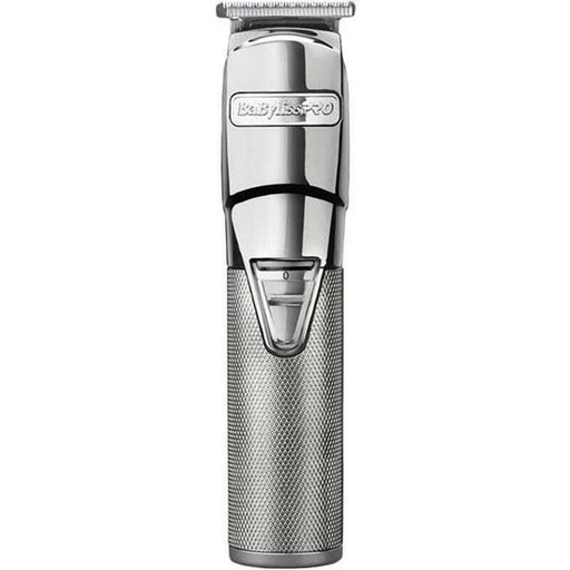 Тример Babyliss Pro FX7880E Europe