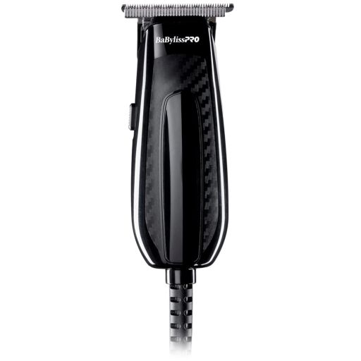 Тример Babyliss Pro FX69ZE Etch FX Europe