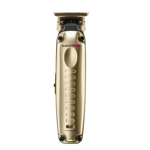 Тример Babyliss Pro FX726GE