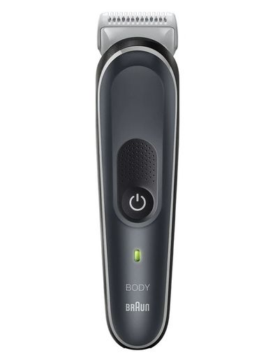 Тример Braun BG5370 Europe