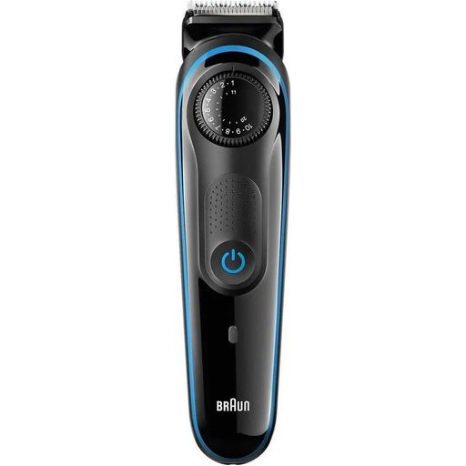 Тример Braun BT3940 Europe