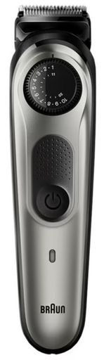 Тример Braun BT7020 Europe
